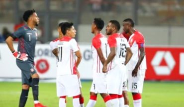 Qué canal juega Perú vs Costa Rica; partido amistoso 2018
