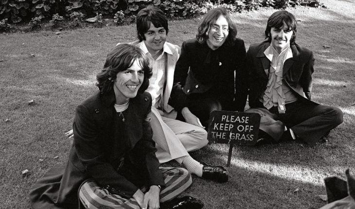 Secretos del “White Album” de The Beatles a 50 años de su lanzamiento