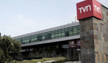 Sindicato de TVN por renuncia de Orrego: “Demuestra la impericia en términos de manejo político”