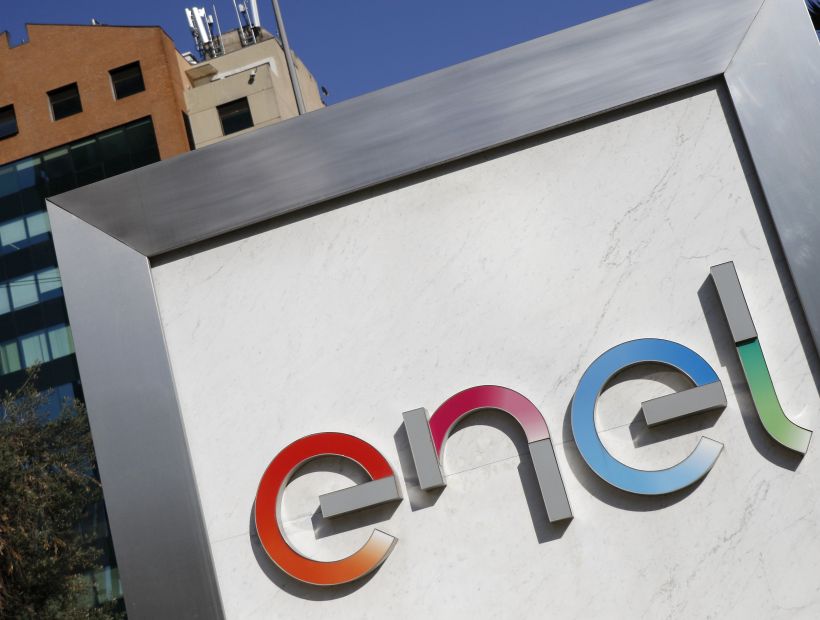 Suprema confirmó multa a Enel por "bajos estándares en la calidad del suministro"