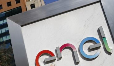 Suprema confirmó multa a Enel por “bajos estándares en la calidad del suministro”