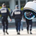 Tecnología contra el crimen: Entusiasmo con cautela y criterio