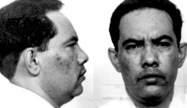 Texas ejecuta a Roberto Moreno Ramos, el preso cuya muerte intentó evitar México