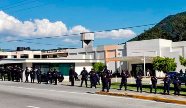 Vinculan a proceso a jefe de Tenencia Zitácuaro, Michoacán por el linchamiento de 4 personas