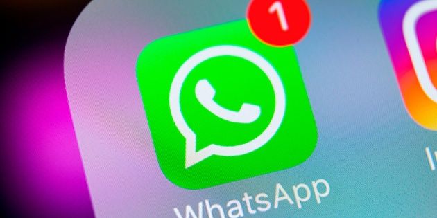 WhatsApp comenzará a mostrar publicidad en los Estados