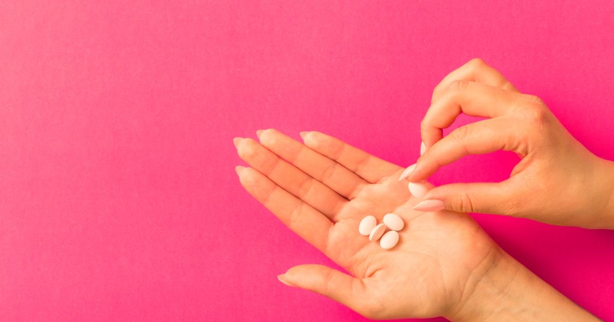 Aspirina podría servir para tratar la esclerosis múltiple