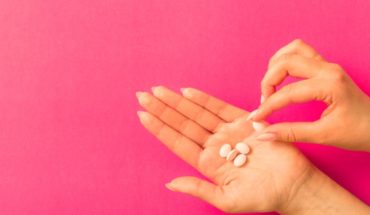 translated from Spanish: Aspirina podría servir para tratar la esclerosis múltiple