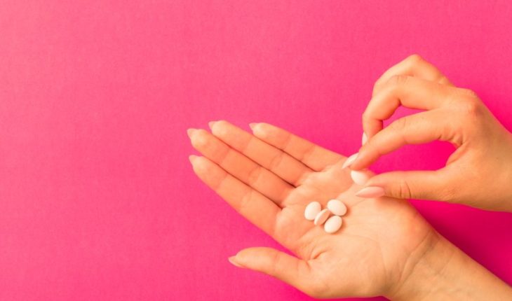 translated from Spanish: Aspirina podría servir para tratar la esclerosis múltiple