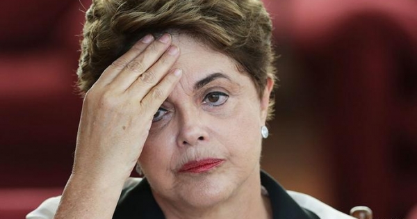 Brazil: at least 15 arrested by network of bribes during the Rousseff Government