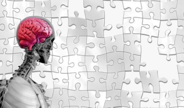 translated from Spanish: Científico francés asegura que el Alzheimer se puede prevenir