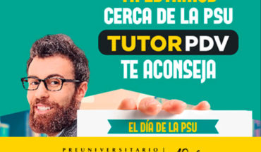 translated from Spanish: Cómo estudiar para la PSU los últimos días