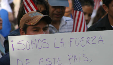 Defraudan a mexicanos que buscaban empleo temporal en EU