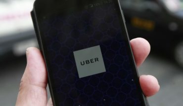 translated from Spanish: Embarazada busca a conductor de Uber que salvó su vida: “Si no notaba que iba mal, quizás hubiera muerto”