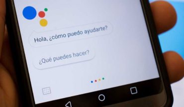 translated from Spanish: How the Google Wizard to tell you the news?