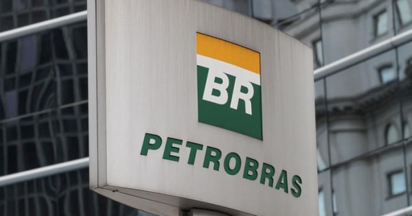 Inician nueva operación en caso Lava Jato contra desvíos ilícitos en obra de Petrobras