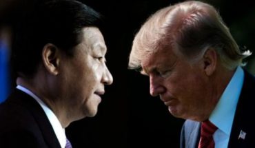 Los bochornos de la cumbre G-20: Presidente de China es confundido por la banda militar argentina