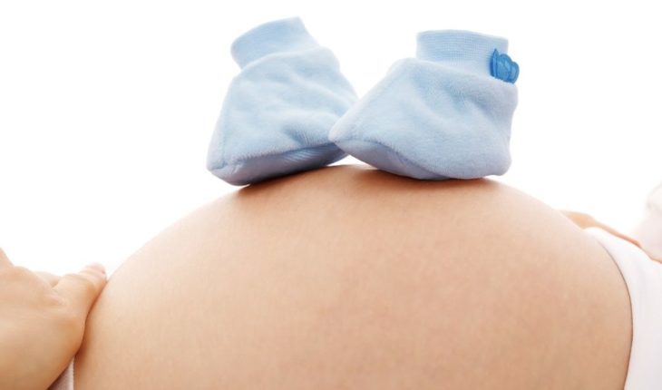 translated from Spanish: Mini placentas para estudiar las enfermedades durante el embarazo