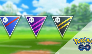 translated from Spanish: Pokemón GO will be battles between coaches