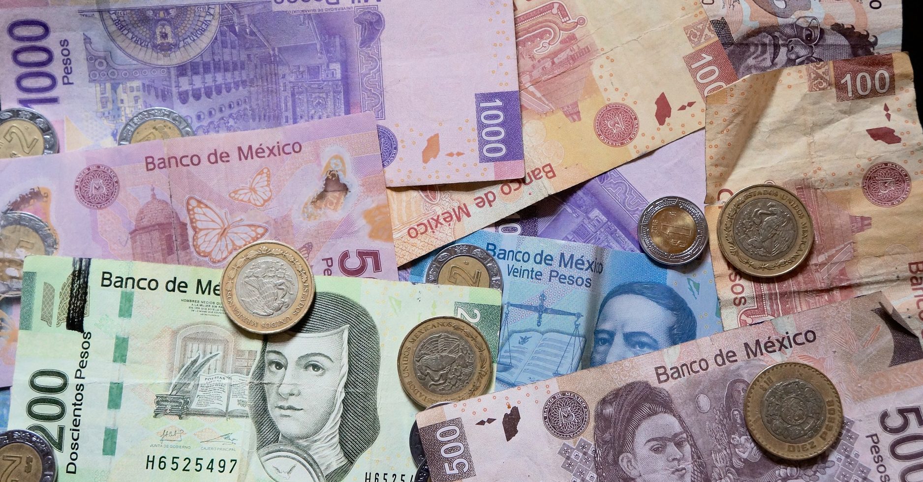 States waste almost 2 thousand 500 million pesos of federal funds