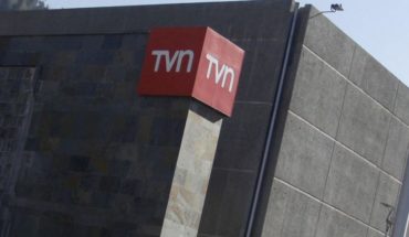 translated from Spanish: Supreme upheld fines on TVN for spreading identity of victims of child sexual abuse