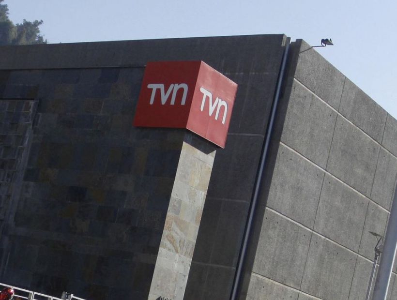 Supreme upheld fines on TVN for spreading identity of victims of child sexual abuse