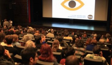 translated from Spanish: The 22nd Edition of FIDOCS arrives to Santiago with more than 50 documentaries
