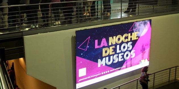 The night of the museums is coming: when, where and how the event will be?
