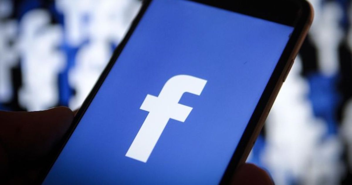 Una menor de 17 años fue subastada a través de Facebook en Sudán