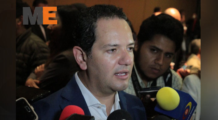 ZEE de Lázaro Cárdenas debe ser prioridad para gobierno de AMLO: Sedeco
