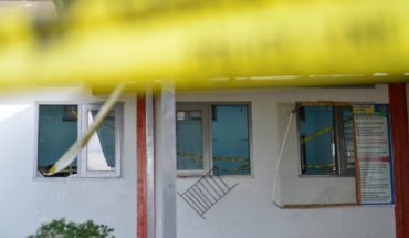 translated from Spanish: ¡Increíble! Se registra evasión masiva de presos en Indonesia 