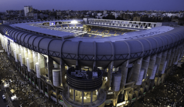 ¿Cuántas entradas tendrán los hinchas de River y Boca para la final en Madrid?