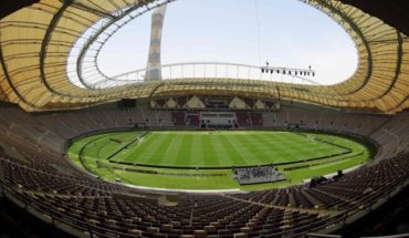 ¿Cuánto sale viajar a Qatar para ver la final de Libertadores entre River y Boca?