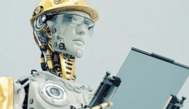 ¿Las máquinas dejarán sin trabajo a los humanos en la cuarta revolución industrial?