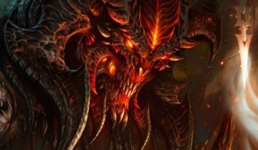 ¿Qué pasó con Diablo 4? La guerra interna entre Blizzard y Activision