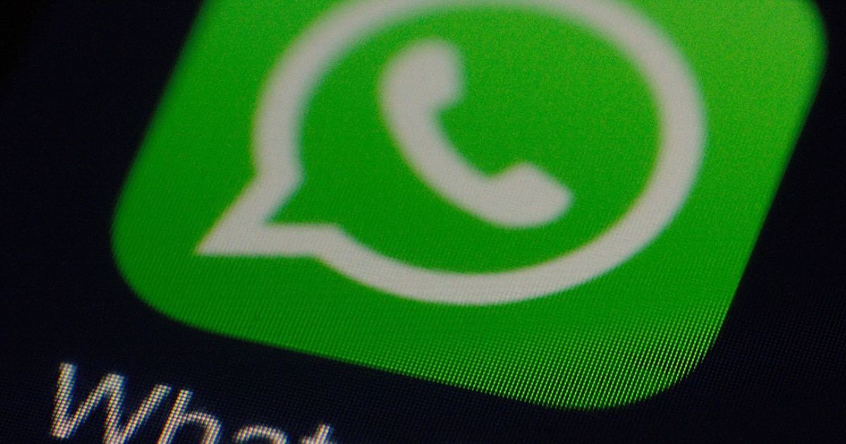 ¿En qué celulares va a dejar de funcionar WhatsApp?