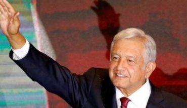 AMLO asume como el primer presidente de izquierda de México: ¿Qué puede cambiar realmente?