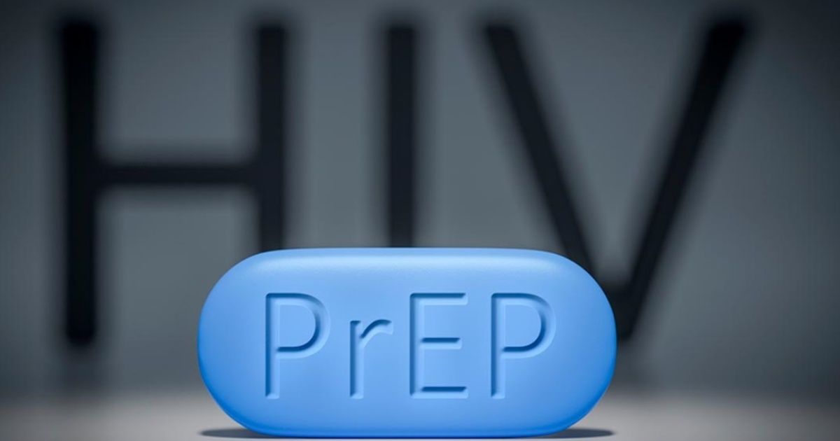 Argentina ya debate sobre la PrEP, la pastilla para prevenir el VIH