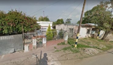 Asesinaron a una mujer de 58 años en Rosario: hallaron cocaína en su casa