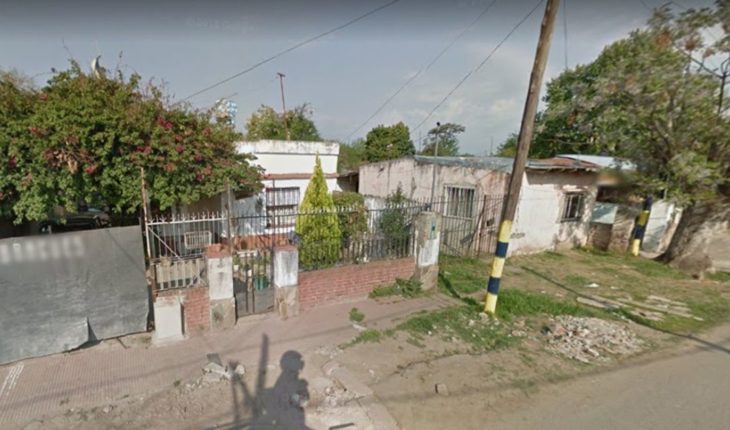 Asesinaron a una mujer de 58 años en Rosario: hallaron cocaína en su casa
