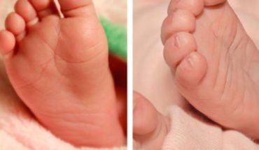 Bebés encontrados muertos en su casa eran gemelos de dos años
