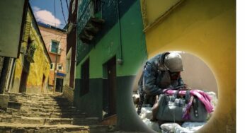 CANADEVI, hace un urgente llamado para evitar que millones de mexicanos se queden sin hogar