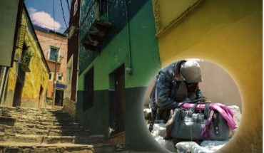 CANADEVI, hace un urgente llamado para evitar que millones de mexicanos se queden sin hogar