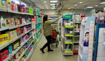 CPLT obliga a testificar a ejecutivos involucrados en la colusión de farmacias