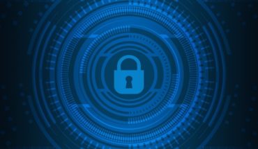 Cibercrimen: los 5 ataques más utilizados en 2018