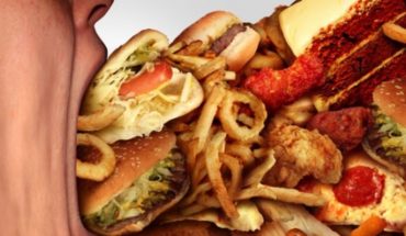 Comida chatarra: por qué los alimentos “malos” saben tan bien