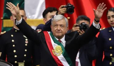 Cuánto costarán los principales proyectos de AMLO para México