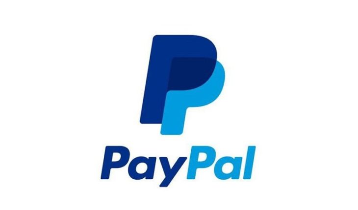 Descubren virus cibernético que roba dinero a las cuentas Paypal