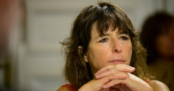 Diputada Cristina Girardi solicitará comisión investigadora por rol del Mineduc en cierre de universidades