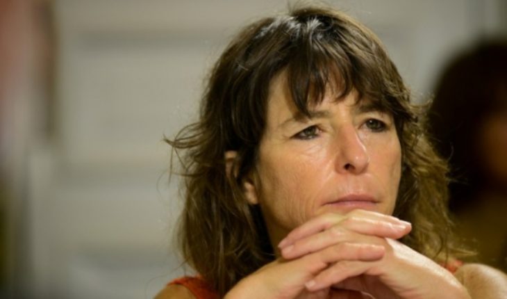Diputada Cristina Girardi solicitará comisión investigadora por rol del Mineduc en cierre de universidades