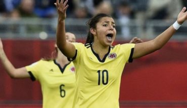 El ataque de Gabriel Camargo al fútbol femenino que causa indignación y rechazo en Colombia: “Caldo de cultivo del lesbianismo”